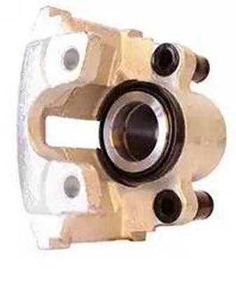Brake Caliper (C568R)