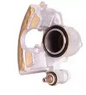 Brake Caliper (C551R)