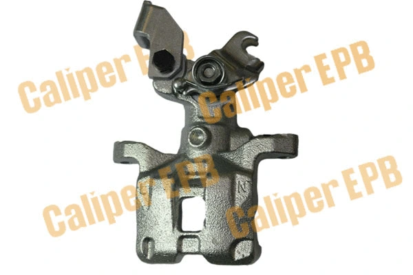 Brake Caliper (C885L)