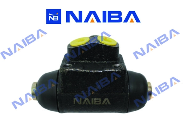 Wheel Brake Cylinder (R035)