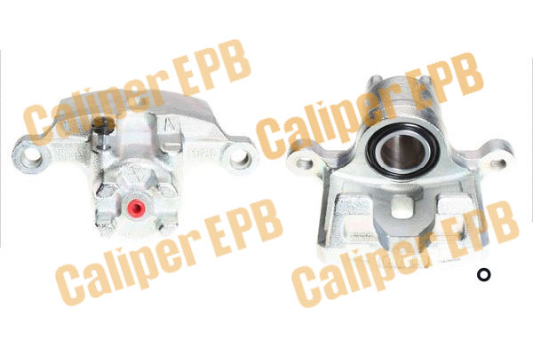 Brake Caliper (C326R)
