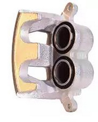 Brake Caliper (C552R)