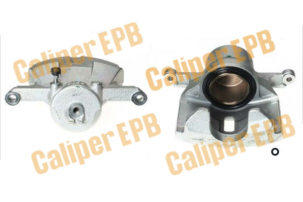Brake Caliper (C353L)