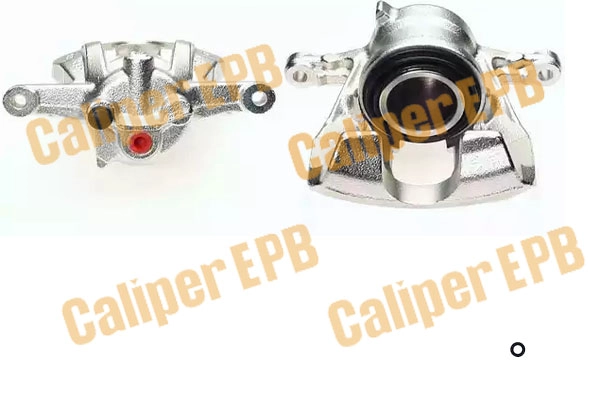 Brake Caliper (C723L)