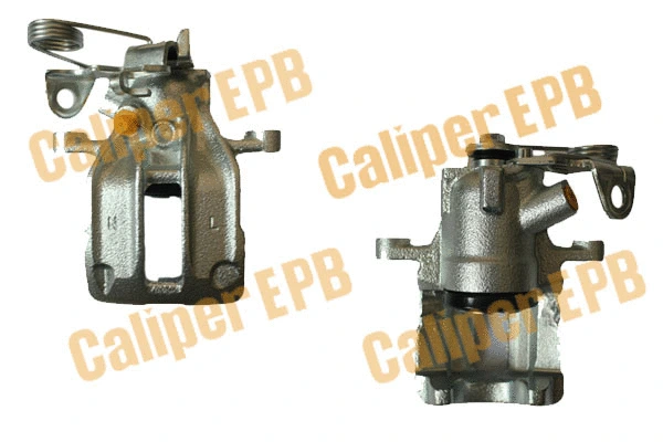 Brake Caliper (C816L)