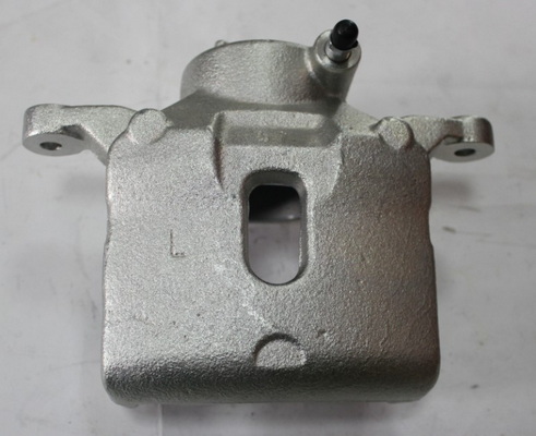 Brake Caliper (C514L)