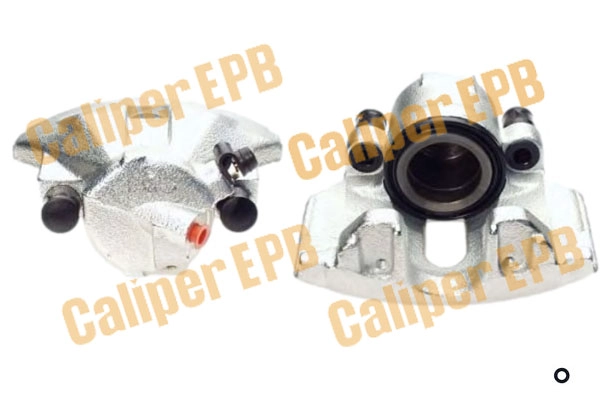 Brake Caliper (C236R)
