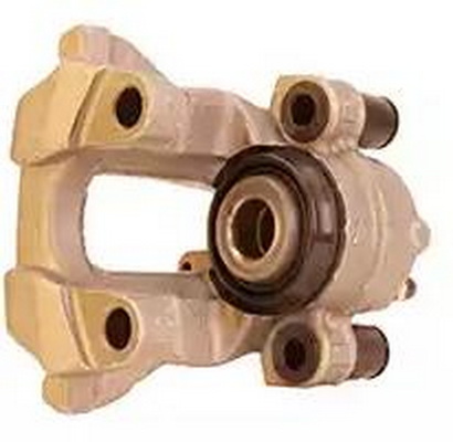 Brake Caliper (C578R)