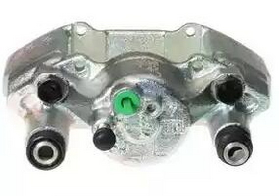 Brake Caliper (C454L)