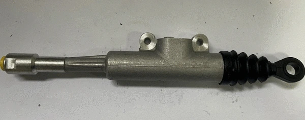 Clutch Master Cylinder, automated manual transmission (AMT) (CL293)