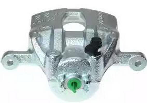 Brake Caliper (C513R)