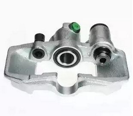 Brake Caliper (C566R)