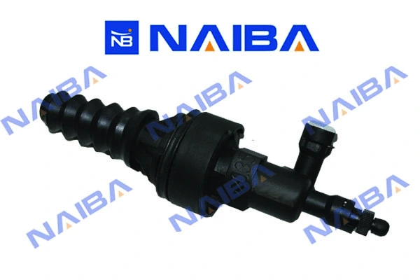 Slave Cylinder, clutch (WSL014)