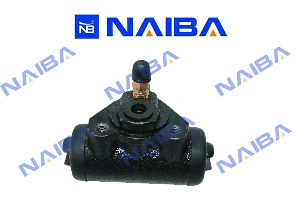 Wheel Brake Cylinder (R001LDA)