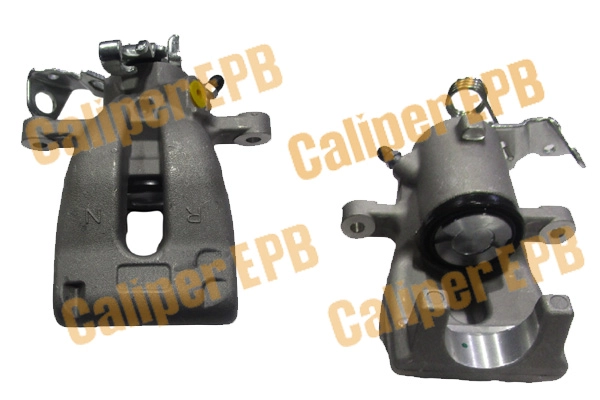Brake Caliper (C719R)