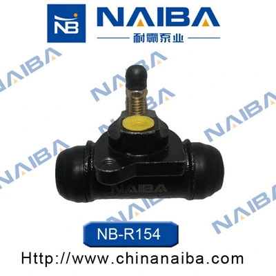 Wheel Brake Cylinder