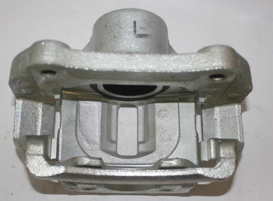 Brake Caliper (C054L-A8)