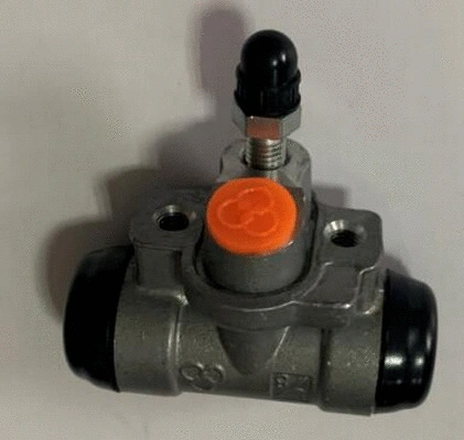 Wheel Brake Cylinder (R1015A)