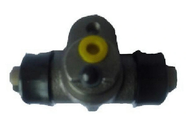 Wheel Brake Cylinder (R148)