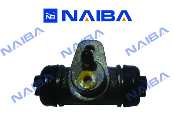 Wheel Brake Cylinder (R410)