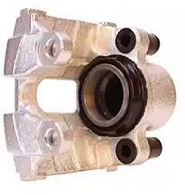 Brake Caliper (C604R)