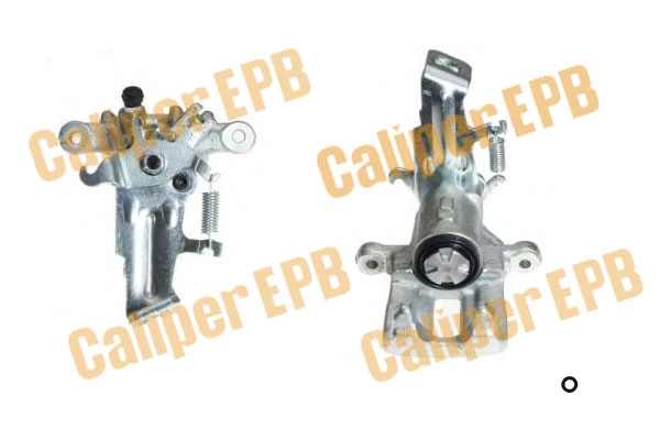 Brake Caliper (44001BM500)