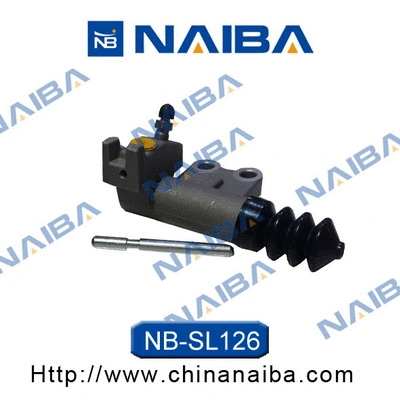 Repair Kit, clutch slave cylinder