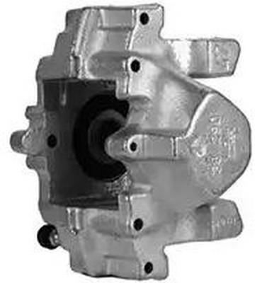 Brake Caliper (C585L)