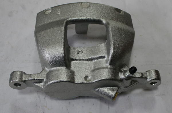 Brake Caliper (C503R)