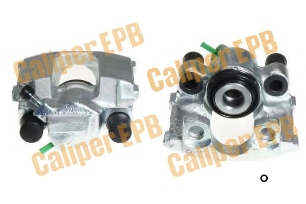 Brake Caliper (C950R)