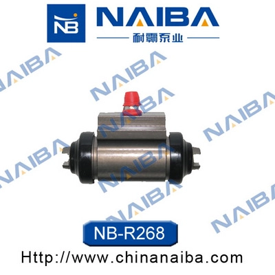 Wheel Brake Cylinder (R268)