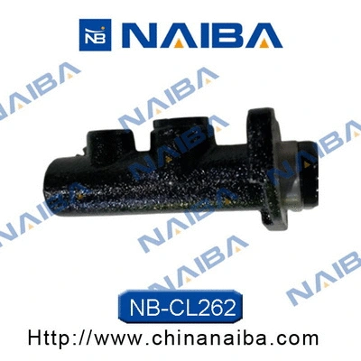 Master Cylinder, clutch