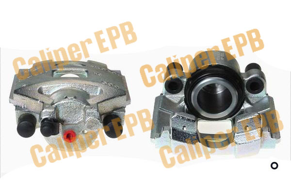 Brake Caliper (C312L)