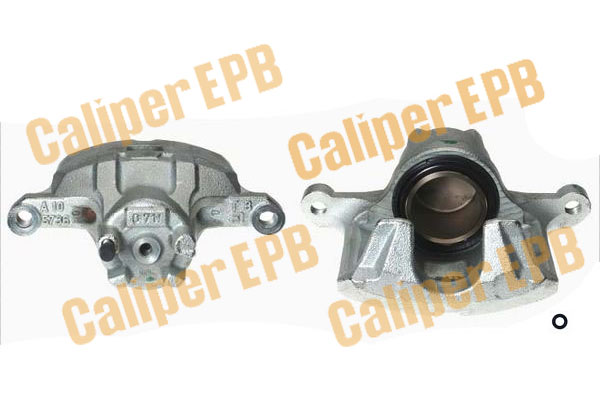 Brake Caliper (C346L)