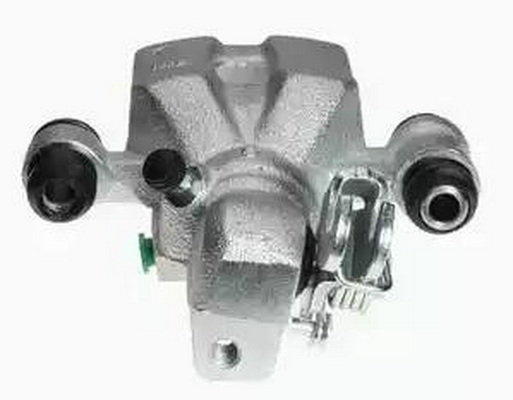 Brake Caliper (C512R)