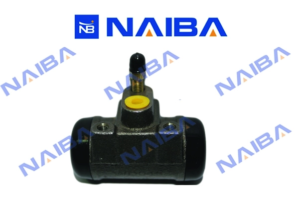 Wheel Brake Cylinder (R719)