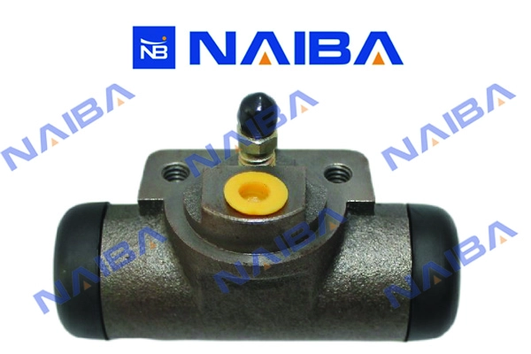 Wheel Brake Cylinder (R102A)
