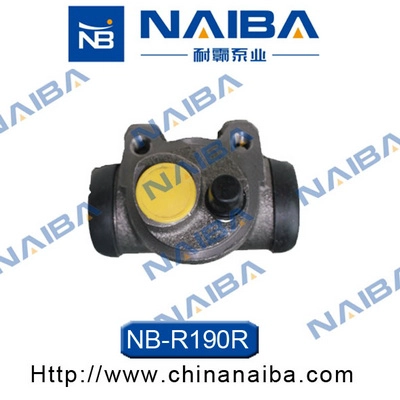Wheel Brake Cylinder (R190R)