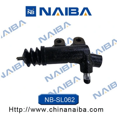 Repair Kit, clutch slave cylinder (SL062)