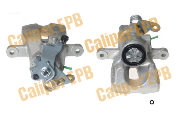 Brake Caliper (77365748)