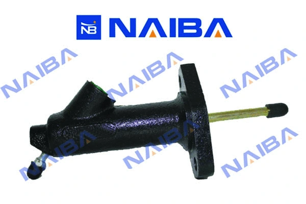 Slave Cylinder, clutch (WSL009A)