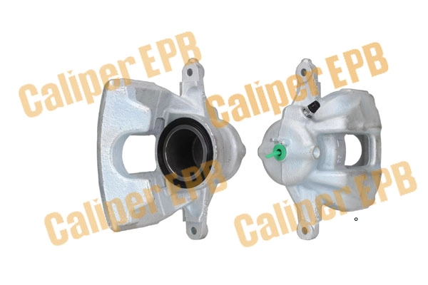 Brake Caliper (C426L)