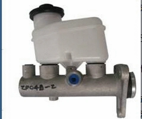 Brake Master Cylinder (JS-M3009)