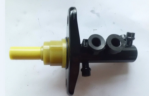 Brake Master Cylinder (1960352)