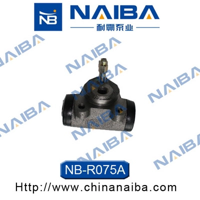 Wheel Brake Cylinder