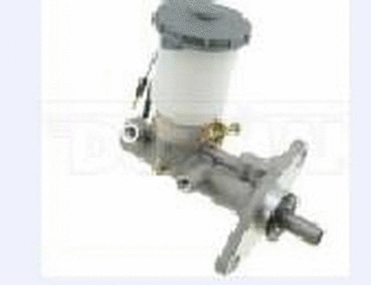 Brake Master Cylinder (JS-M1101)