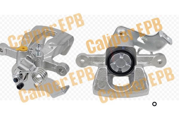 Brake Caliper (58210B4300)