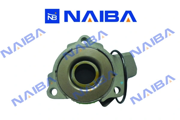 Central Slave Cylinder, clutch (CSC020)