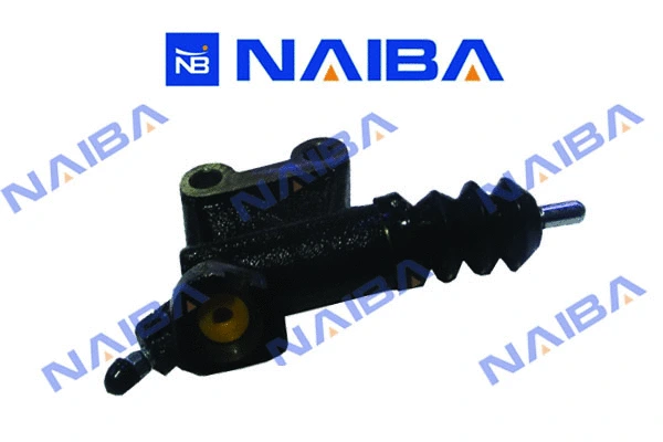 Slave Cylinder, clutch (SL160)