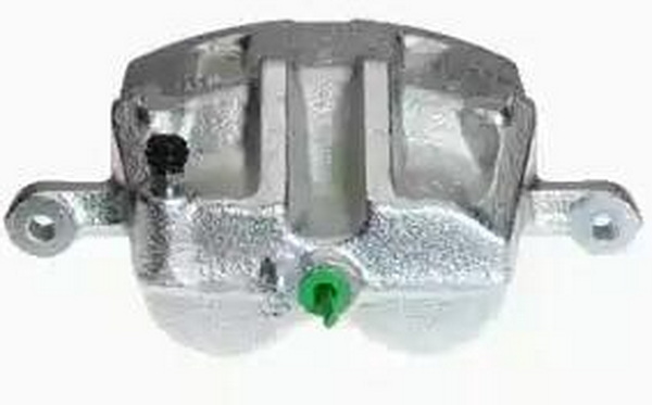 Brake Caliper (C499L)